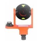 MINI PRISMA SENCILLO BASCULANTE MCA. GEO-SURV NUEVO MOD. GEOMP-31007-10