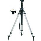 TRIPIE ELEVADOR DE ALUMINIO