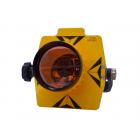 Prisma sencillo GEOP- 31005-10 YLB