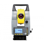 GEOMAX ZIPP 10 PRO 2''