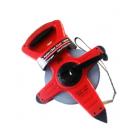 SitePro Nylon Acero 30M