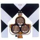 PRISMA TRIPLE MARCA GEOSURV MOD. TPG-35003-03