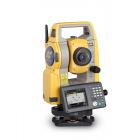 Estacion total Topcon OS 101 1" / 0.5"