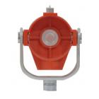 Repuesto soporte prisma