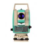 Estacion total Ruide  RTS-822D