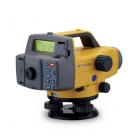 Nivel Electronico Topcon DL-502